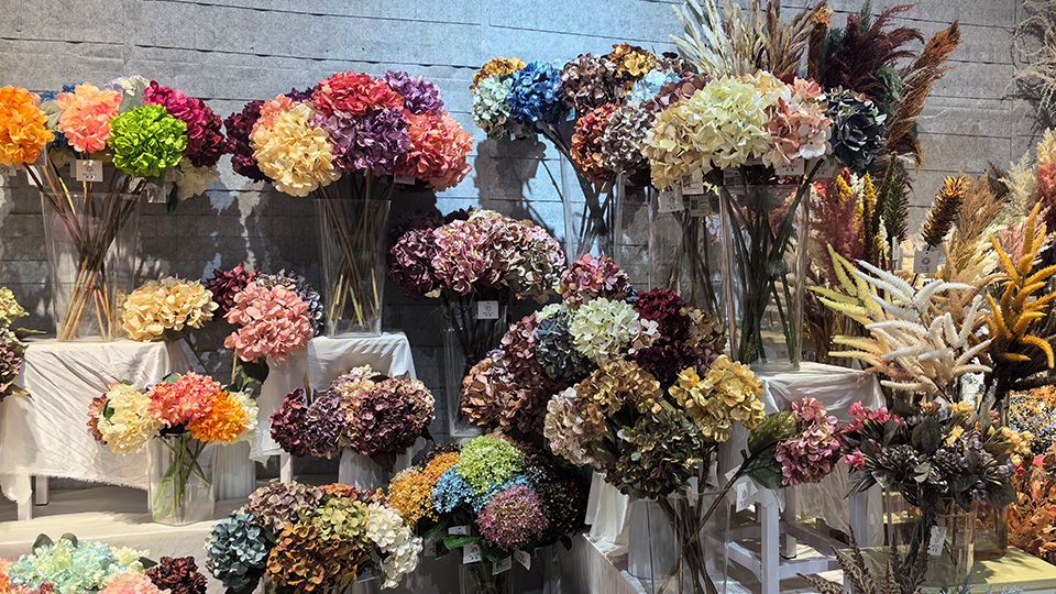 18 Innovaciones desveladas La evolución de la tecnología de fabricación de flores artificiales-01.jpg 
